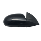 Side View Mirror for 09-12 Hyundai Elantra  Power Heated Right Passenger Side