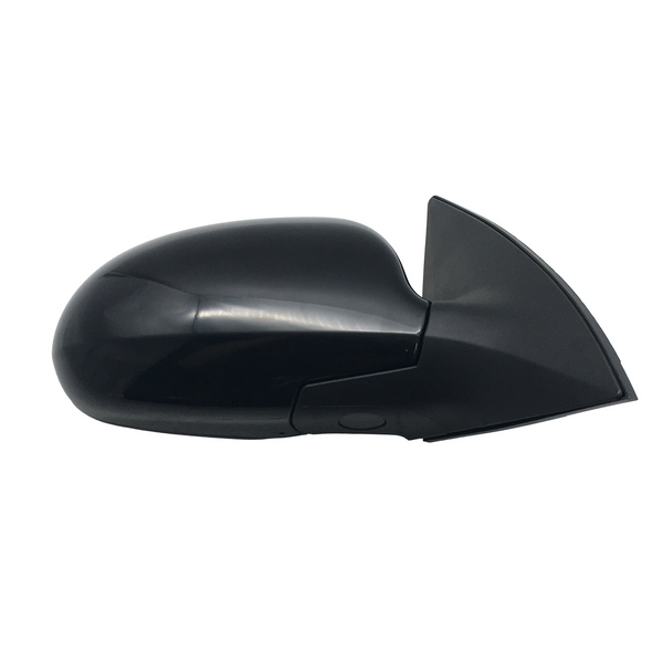 Side View Mirror for 09-12 Hyundai Elantra  Power Heated Right Passenger Side