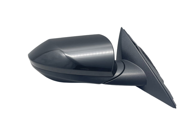 Mirror for 21-23 Hyundai Elantra  Power Heated w/Signal & BSD Right Side