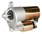 Starter for 92-96 Ford F Series Pickup 4.9L L6 Manual Transmission F2TU-11000-AA