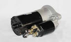New Starter for 92-97 Ford F Series Pickup 7.5L V8 F2TU-11000-BA