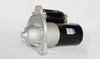 New Starter for 92-97 Ford F Series Pickup 7.5L V8 F2TU-11000-BA