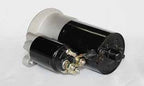 New Starter for 92-97 Ford F Series Pickup 7.5L V8 F2TU-11000-BA