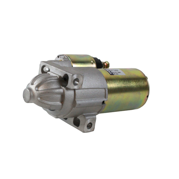 New Starter for 99-02 Chevy Express 5.0L/5.7L V8 10465578