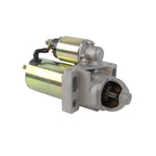 New Starter for 99-02 Chevy Express 5.0L/5.7L V8 10465578