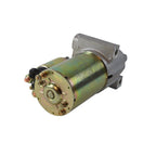 New Starter for 99-02 Chevy Express 5.0L/5.7L V8 10465578
