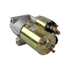 New Starter for 99-02 Chevy Express 5.0L/5.7L V8 10465578