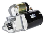 New Starter for 96-97 Chevy GMC CK Pickup 5.7L V8 10465389