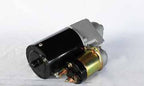 New Starter for 96-97 Chevy GMC CK Pickup 5.7L V8 10465389