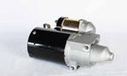 New Starter for 96-97 Chevy GMC CK Pickup 5.7L V8 10465389