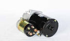New Starter for 96-97 Chevy GMC CK Pickup 5.7L V8 10465389