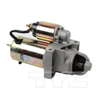 New Starter for 99-03 Chevy Blazer/CK Pickup 4.3L V6 12563828