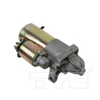 New Starter for 99-00 Chevy CK Pickup 4.8L/5.3L V8 12560672