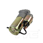 New Starter for 99-00 Chevy CK Pickup 4.8L/5.3L V8 12560672