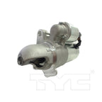 New Starter for 04-05 Cadillac CTS V6 3.6L 12597349