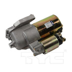 New Starter for 01-05 Ford Taurus 3.0L V6 DOHC 1F1Z-11002-AA