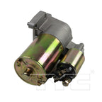 New Starter for 01-05 Ford Taurus 3.0L V6 DOHC 1F1Z-11002-AA