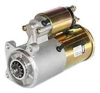New Starter for 99-10 Ford F Series Pickup 4.6L/5.4L V8 9L3Z-11002-A