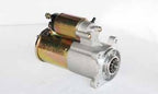New Starter for 99-10 Ford F Series Pickup 4.6L/5.4L V8 9L3Z-11002-A