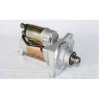 New Starter for 01-03 Ford F Series Pickup 7.3L V8 (Diesel) 2C3Z-11002-AA
