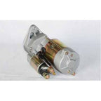 New Starter for 01-03 Ford F Series Pickup 7.3L V8 (Diesel) 2C3Z-11002-AA