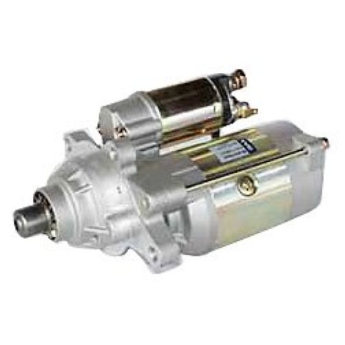 New Starter for 03-07 Ford F Series Pickup HD 6.0L V8 (Diesel) 6C2Z-11002-AA