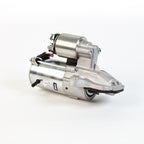 New Starter for 05-09 Ford Focus 2.0L L4/03-07 Focus 2.3L L4 6S4Z-11002-AA