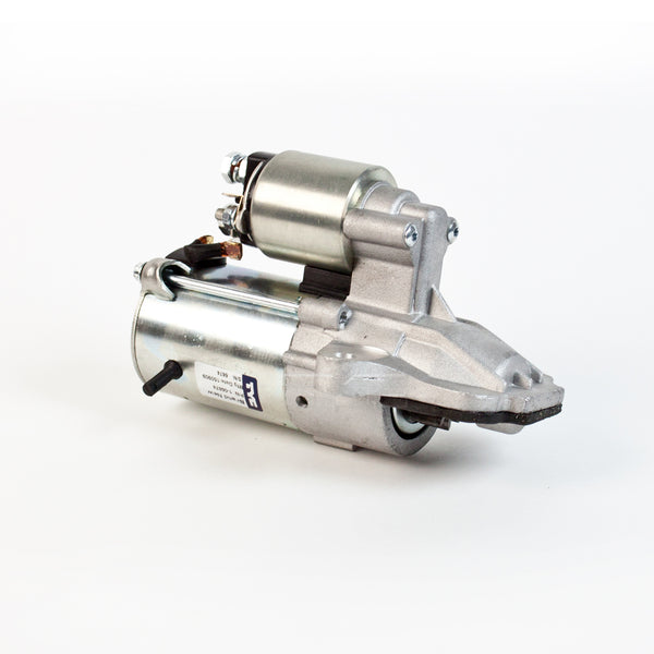 New Starter for 05-09 Ford Focus 2.0L L4/03-07 Focus 2.3L L4 6S4Z-11002-AA