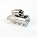 New Starter for 05-09 Ford Focus 2.0L L4/03-07 Focus 2.3L L4 6S4Z-11002-AA