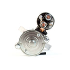 New Starter for 05-09 Ford Focus 2.0L L4/03-07 Focus 2.3L L4 6S4Z-11002-AA