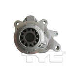 New Starter for 08-10 Ford F250 F350 Pickup HD V8 6.4L Diesel 7C3Z-11002-AA
