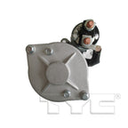 New Starter for 08-10 Ford F250 F350 Pickup HD V8 6.4L Diesel 7C3Z-11002-AA