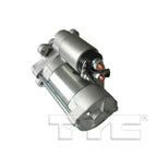 New Starter for 08-10 Ford F250 F350 Pickup HD V8 6.4L Diesel 7C3Z-11002-AA