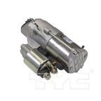 New Starter for 07-15 Ford Edge 3.5/3.7L V6 8G1Z-11002-B