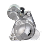 New Starter for 08-12 Chevy Colorado Pickup L4 2.9L L5 3.7L 19168039