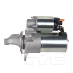 New Starter for 08-12 Chevy Colorado Pickup L4 2.9L L5 3.7L 19168039