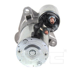 New Starter for 08-12 Chevy Colorado Pickup L4 2.9L L5 3.7L 19168039