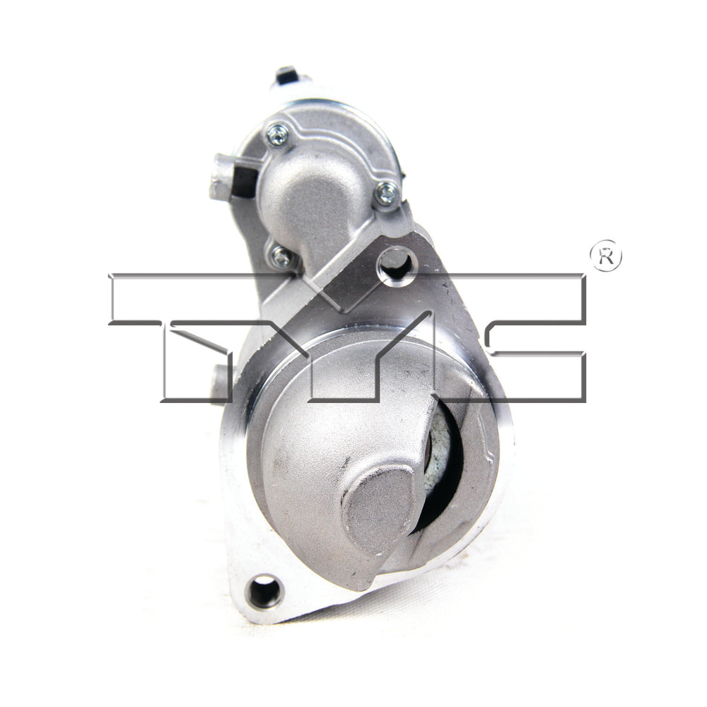 New Starter for 06-08 Hyundai Sonata 3.3L V6 36100-3CA00