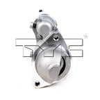 New Starter for 06-08 Hyundai Sonata 3.3L V6 36100-3CA00