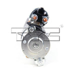 New Starter for 06-08 Hyundai Sonata 3.3L V6 36100-3CA00