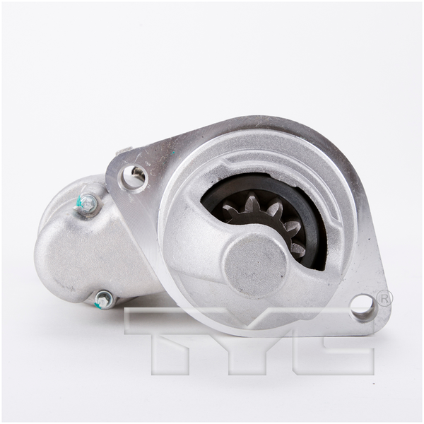 New Starter for 14-17 Hyundai Sonata 2.0L L4 36100-2G210