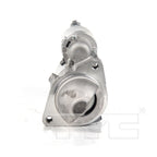 New Starter for 11-13 Kia Sorento V6 3.5L 36100-3C150