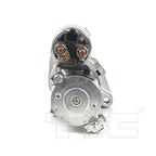 New Starter for 11-13 Kia Sorento V6 3.5L 36100-3C150
