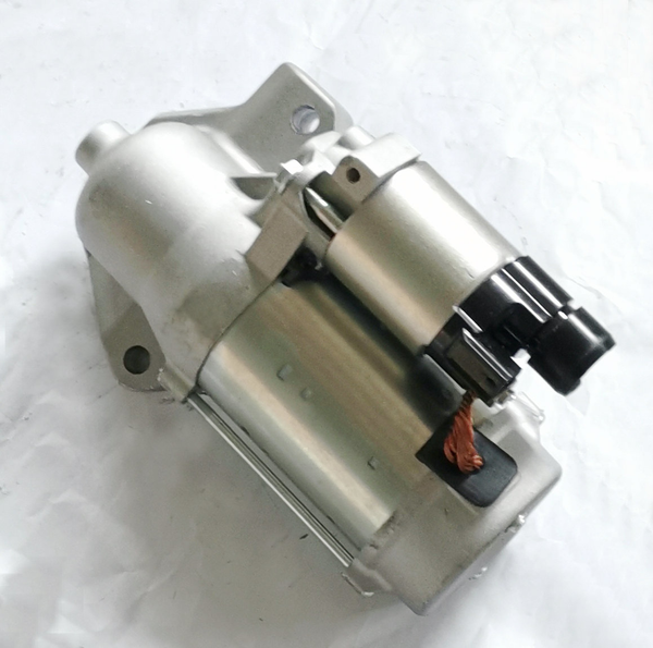 New Starter for 14-17 Honda Odyssey 3.5L V6 31200-RK1-A71