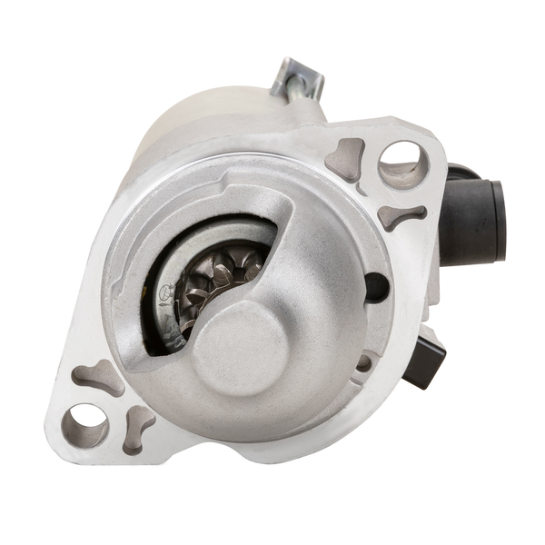 New Starter for 13-16 Honda Accord 2.4L L4 312005A2A52