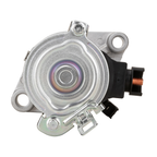 Starter for 14-17 Kia Soul L4 1.6L 36100 2B110RU