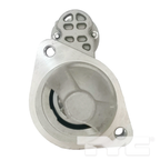 New Starter for 15-20 Hyundai Elantra (USA Built) 36100-2E551