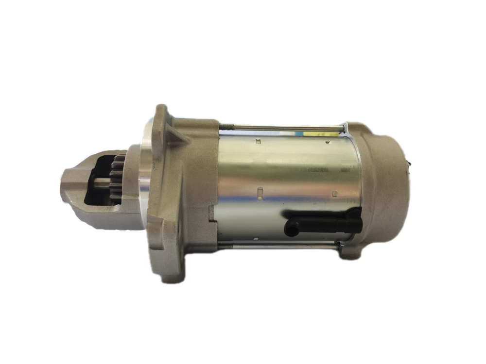 Starter for 16-22 Chevy Camaro 3.6L V6 12667974 12667974