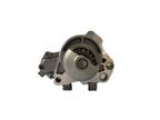 Starter for 16-22 Chevy Camaro 3.6L V6 12667974 12667974