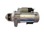 Starter for 16-22 Chevy Camaro 3.6L V6 12667974 12667974
